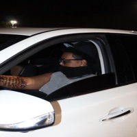 Trade A Hoe - EP - ysamade