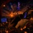 Vez (New Dates) (feat. DFrost, Ducey Duce & West Tantrum)