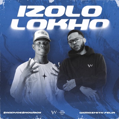 Izolo Lokho - Single