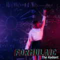 Formulaic