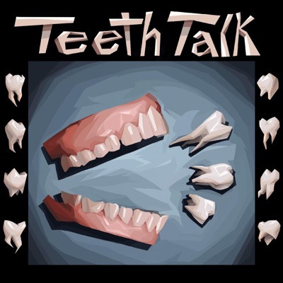 TeethTalk