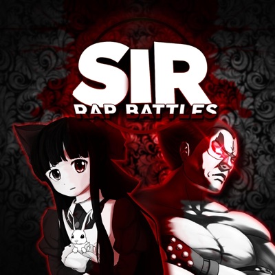 Aya Drevis vs Kazuya Mishima (feat. Kurobane Azia & RNG) - Single