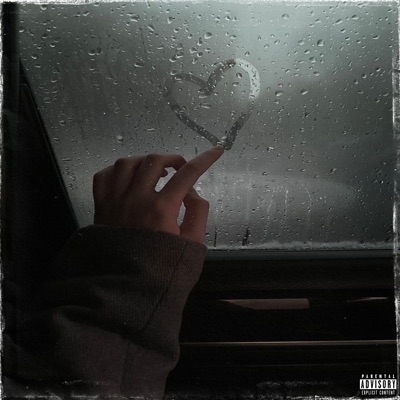 Sa''l''dade - Single