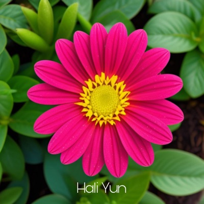 Suab hmong - Hali Yun (Instrumental)