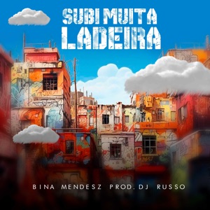 Subi Muita Ladeira