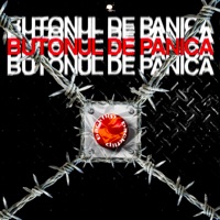 Butonul de Panica - Single - Backflip