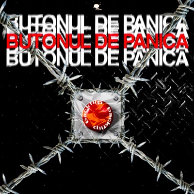 Butonul de Panica - Single