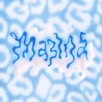 Maziņā - Single