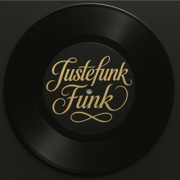 Hold me while i break - Justefunk Funk