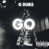 GO - Single - G DUBS