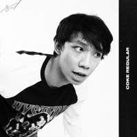 Coke Regular - Single - VINCED