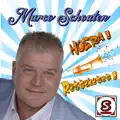 Hoera retteketet