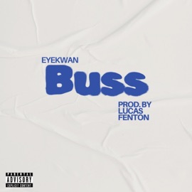 Buss Eyekwan
