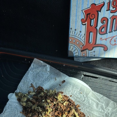 whoyouwas (6hunnidk3 only) - Single