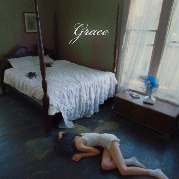 Grace - Single