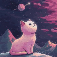 Endlessly - Single - Sour Cloud