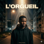 L'ORGUEIL