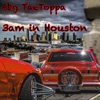 3 Am In Houston - Single