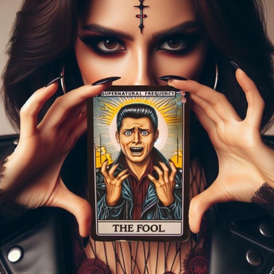 The Fool - Single