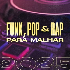 PERVERSA PEDRO SAMPAIO, J Balvin & Take A Daytrip