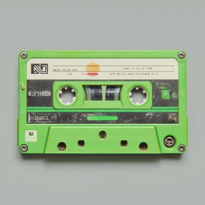 Tryin 2 See U - Single