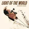 Light Of The World - Light Of The World