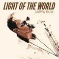 Light Of The World