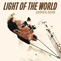 Light Of The World