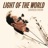 Light Of The World