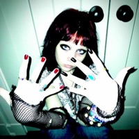 Stay High + (feat. 6arelyhuman) - Single - Vampyx