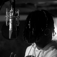 4Pf - Single - stoneda5th