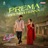 Prema Premisthunna (From "Oh Sukumari")