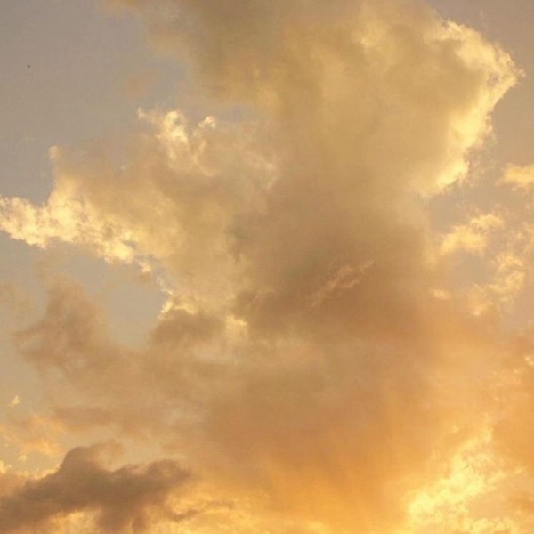 angel (feat. Thomas George)