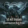 Ich Will Brennen