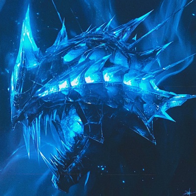 ULTIMA FASE - Single