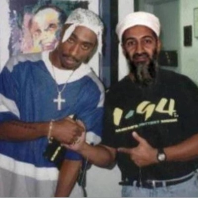 KAPE ROVI, Vol. 1 (feat. corbxn) - Single