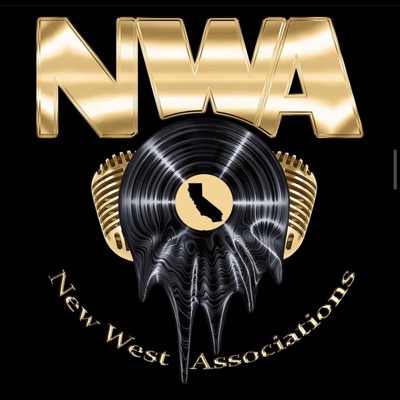 New West Associations