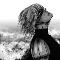 Arima - Single - GENJUTSU