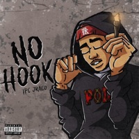 No Hook - Single - TPC JRACO