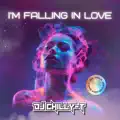 IM FALLING IN LOVE