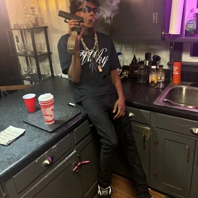 Free Da 5s - Single