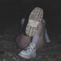 Doble Personalidad - Single - Lil Willy 666