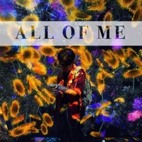 ALL OF ME (feat. Angelo Cassiano & Tynacity) - Single - Wabi Fresco