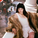 Favourite Girl - Single