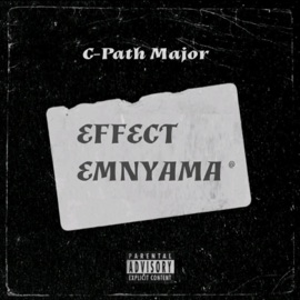 EFFECT EMNYAMA C-Path Major