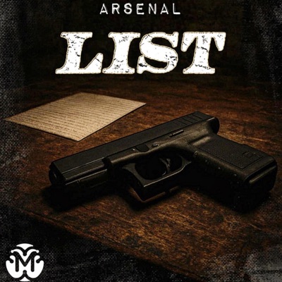 LIST - Single