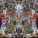 PUBLIC ENEMY - EP - Hamza