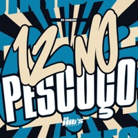 12 no Pescoço - Single - DJ CAUAZIM