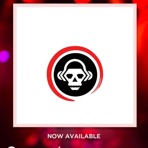 Therapeut is back - Single