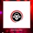 Therapeut is back (Radio Edit)